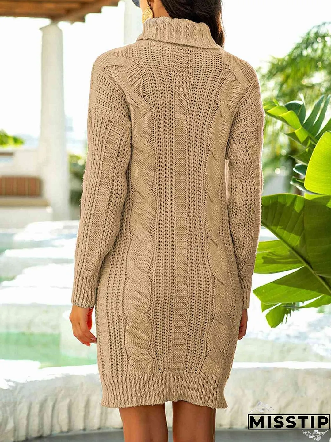 Casual and Comfortable winter Sweater