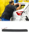 Third Brake Light High Mount Stop Lamp for Toyota Prado LC120 for Lexus GX470