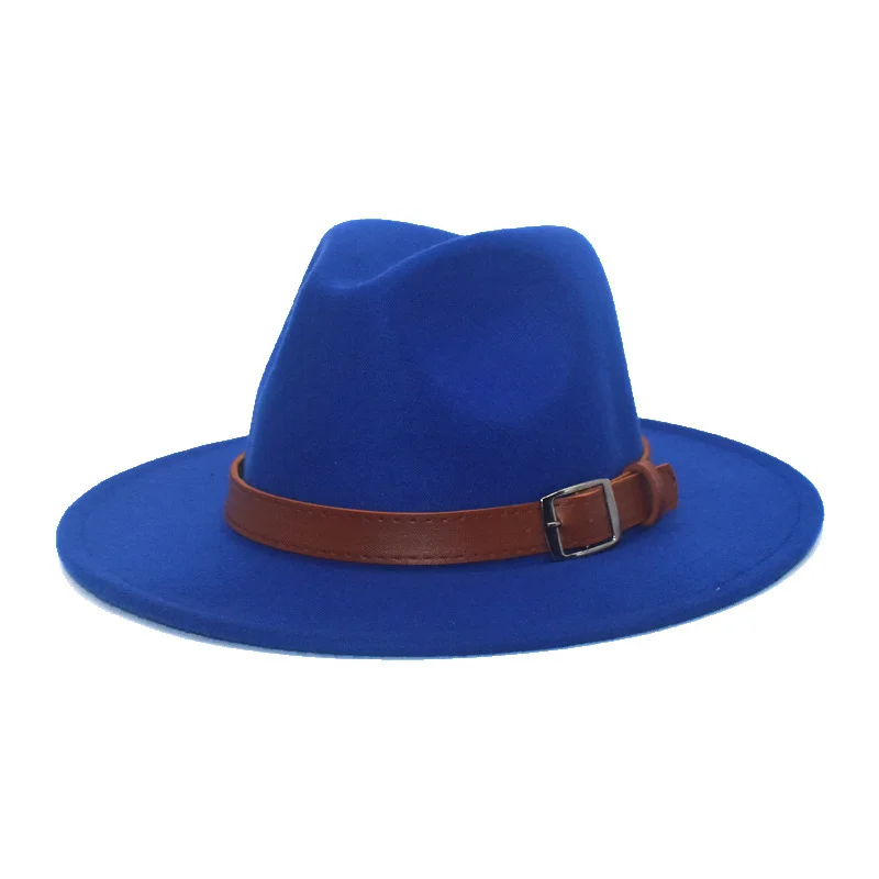 Princeton - Leather buckle [Fast shipping and box packing]