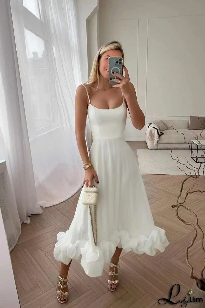 Stylish and Elegant winter Dress