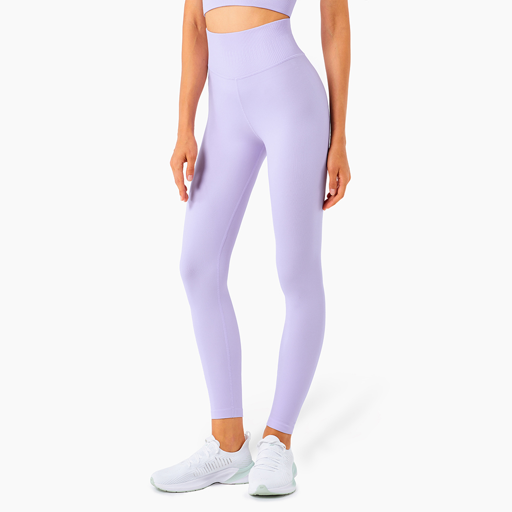 womens lycra gym leggings 
