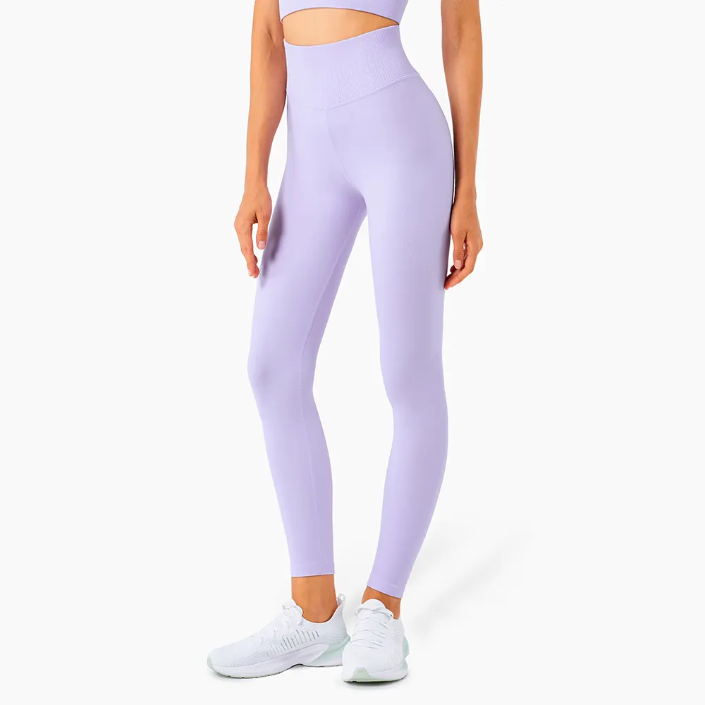 womens lycra gym leggings 