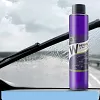 🔥Liquide lave-glace puissant🔥🔥