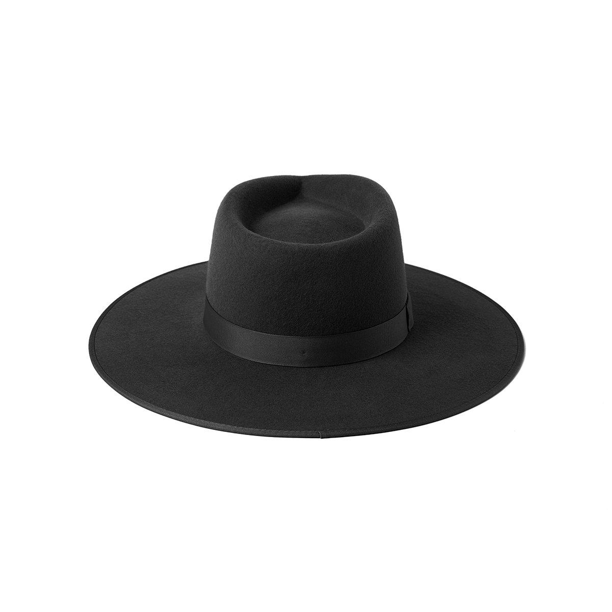 Retro fedora [Fast shipping and box packing]