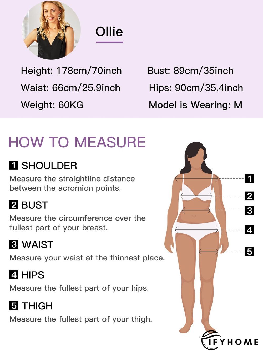 Casual Animal V Neck Cotton Tunic Sweater Knit Jumper | IFYHOME