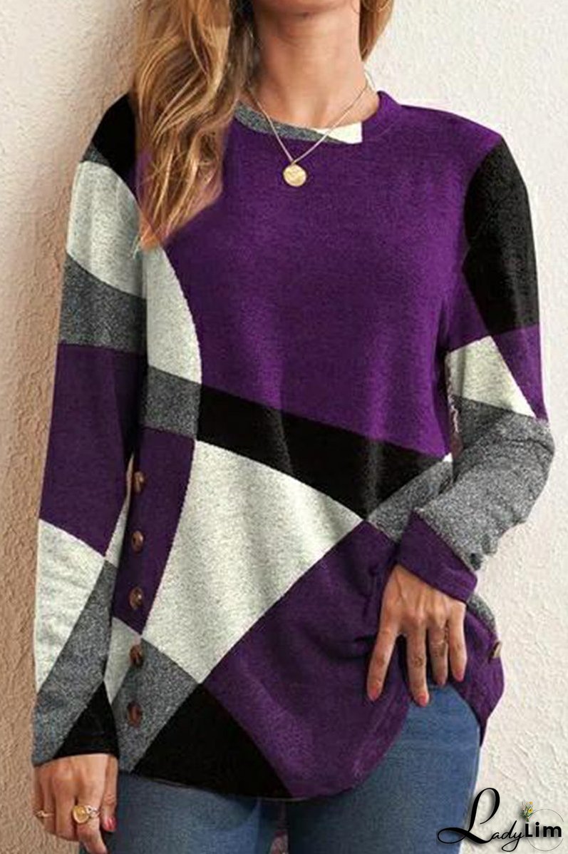 Timeless and Elegant winter Top