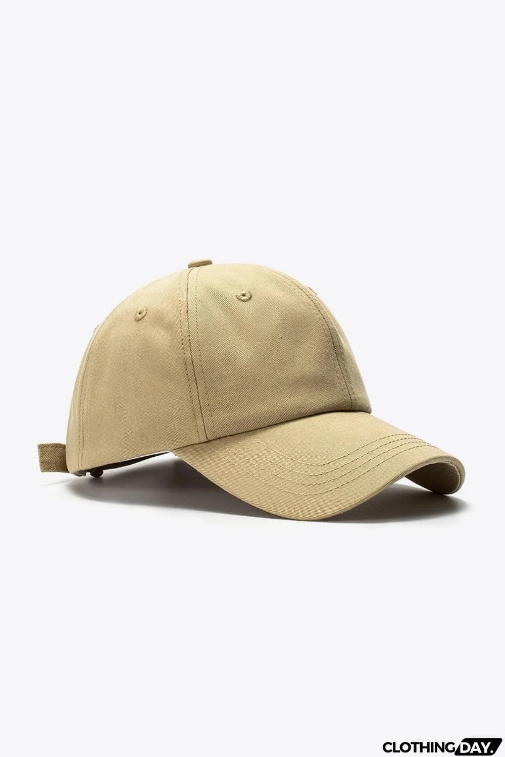 Sports Lovers Baseball Cap