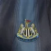 2004/2005 Retro Newcastle United Home Football Jersey 1:1 Thai Quality