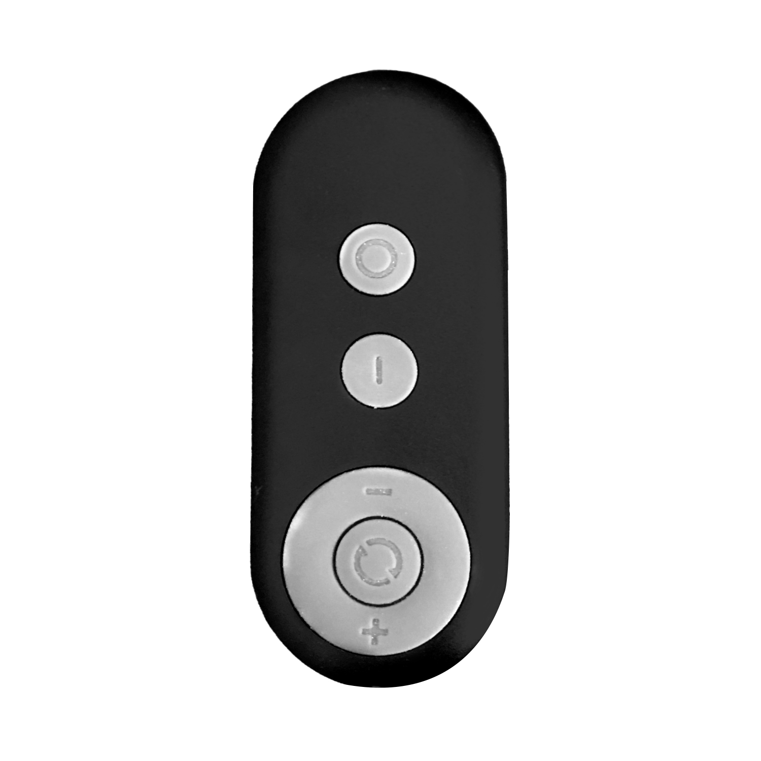 Laufband,Citysports Under Desk Treadmill,Citysports Laufband