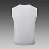 Joyfball 2025 Portugal pre-match training Jersey+Shorts  1:1 Thai Quality