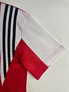 Joyfball 1997/1998 Retro La Coru&ntilde;a Away Football Shirt