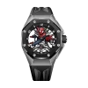 ROYAL OAK CONCEPT TOURBILLON "SPIDER-MAN"