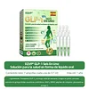 Tienda oficial | 𝗘𝗤𝗩𝗣&reg; GLP-1 Seis En Uno Soluci&oacute;n para la salud en forma de l&iacute;quido oral (Solo una vez al d&iacute;a, cambios visibles en 7 d&iacute;as.） ✅Para la obesidad, la salud cardiovascular, la diabetes, la apnea del sue&ntilde;o, Get Health, unir tejidos y m&aacute;s.🔥