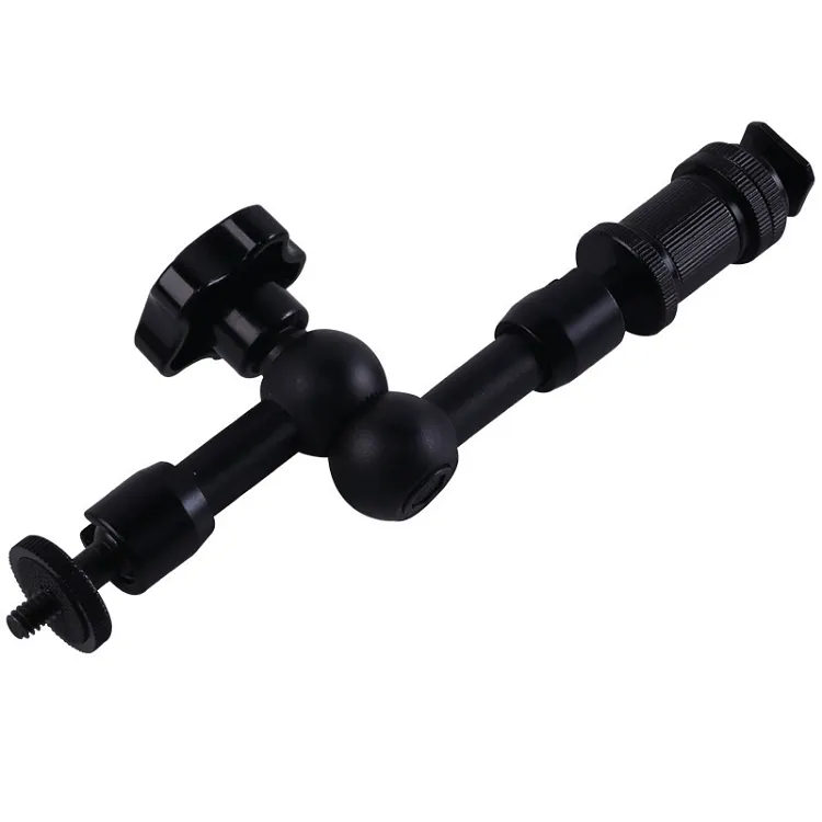 Universal Magic Arm Phone Holder