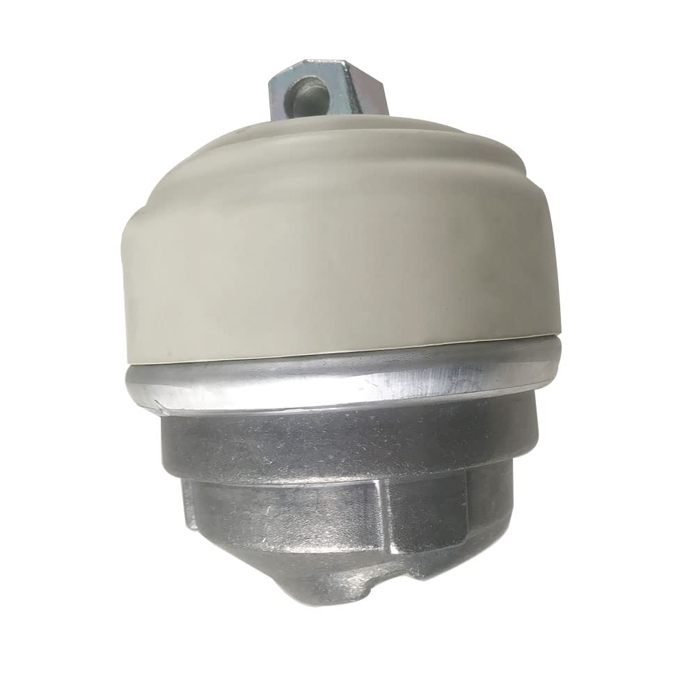 [BEESEIKO Auto Parts]