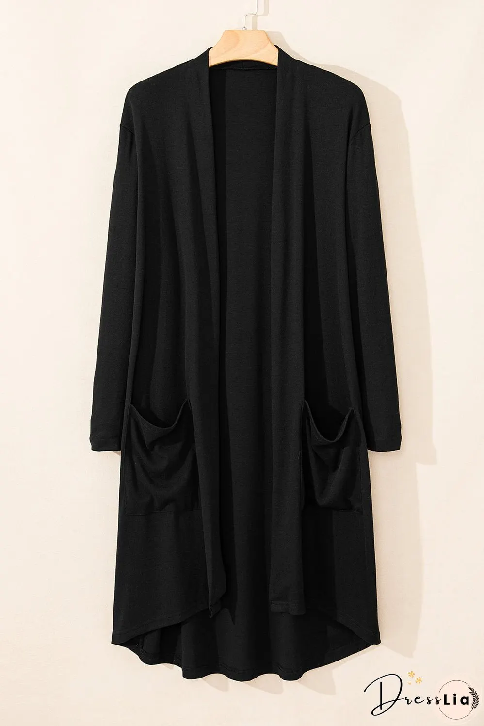 Classic and Elegant winter Cardigan