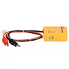 Diagnose Tone Line Finder Tracer Network Telephone Cable Tester Tracker