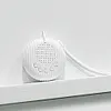 Baby Sleep Machine 10 Soothing Sounds Sleep Machine Rechargeable for Home Travel