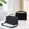 EVA Hard Carrying Case Shockproof Travel Protective Bag for Marshall Kilburn II
