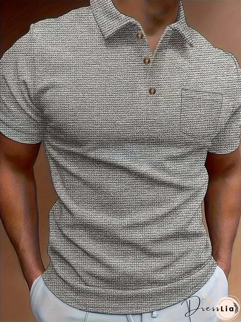 Elegant and Versatile winter garment