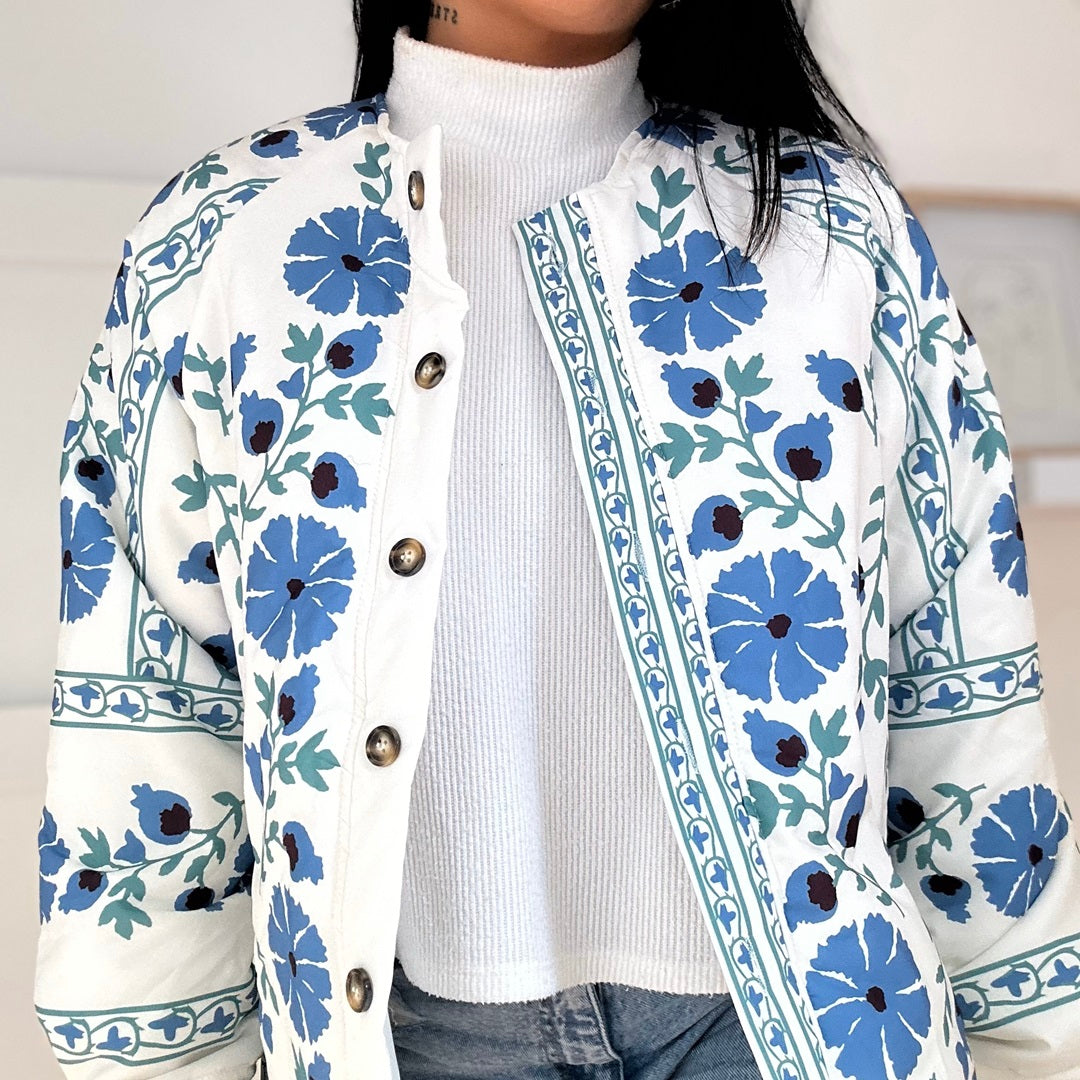 nordic_peace_jacket_with_belt