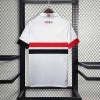2024-2025 Sao Paulo Home_Football Shirt 1:1 Thai Quality