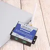 RTU5024 GSM Door Access Opener Programmable Wireless 4G Home Security Protection
