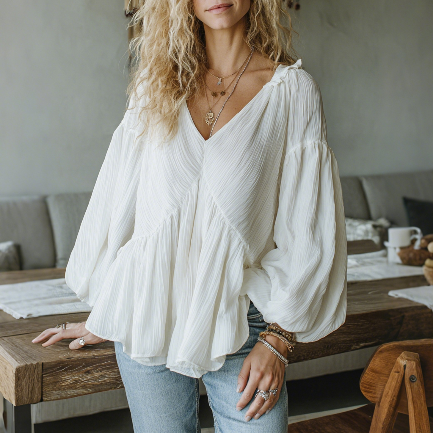 7ee728212946fb06a517dbd463846d15