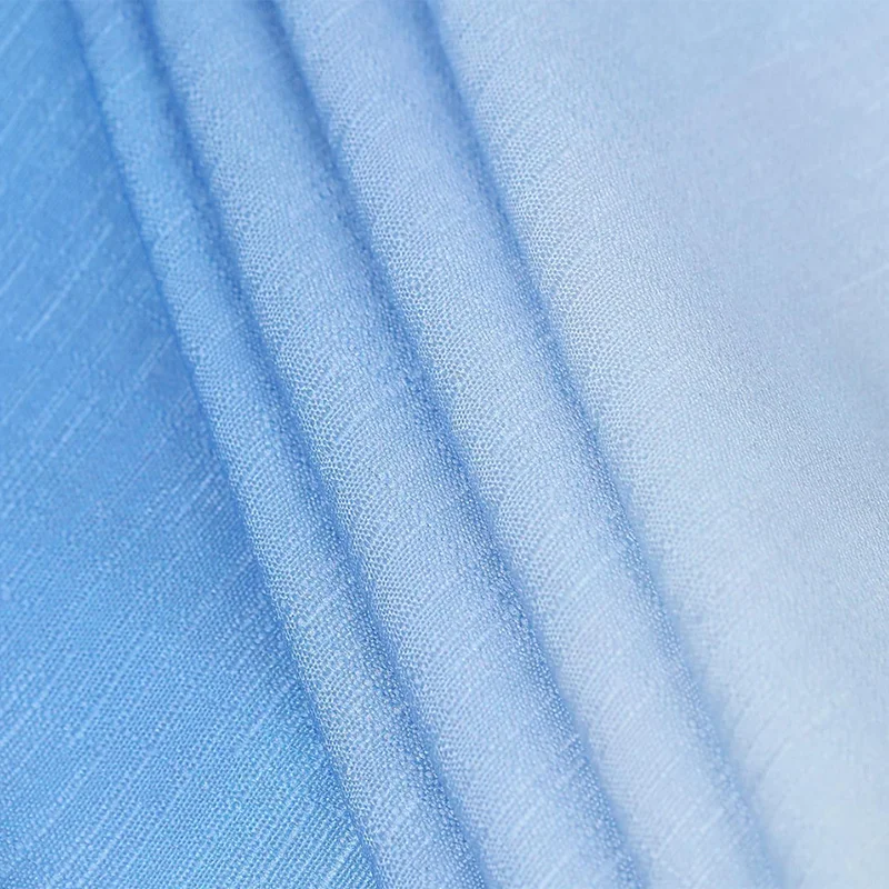 Hawaiian Resort Print Short Sleeve Shirt-inspireuse