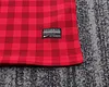 Joyfball 2012-2013 Kids Size Retro Manchester United Home Football Shirt 1:1 Thai Quality