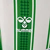 2023/2024 Real Betis Home Football Shirt 1:1 Thai Quality perfectftball