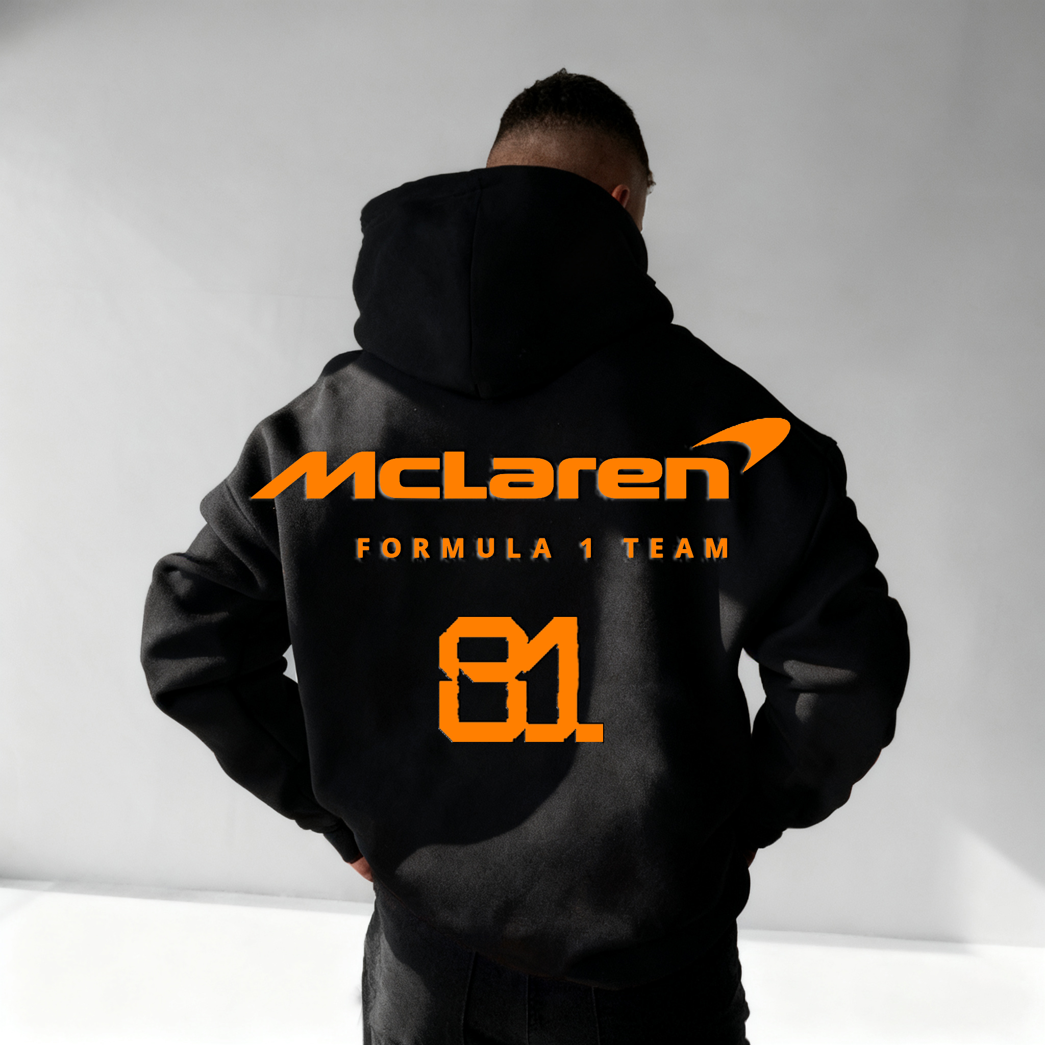 8fd1466b1c577d25e820bacd753d1171