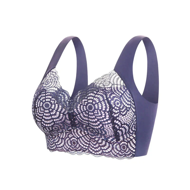 ❤️Lymphvity Detoxification and Shaping & Powerful Lifting Bra