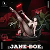 1/6 Scale Jane Doe - Zenless Zone Zero Resin Statue - LingYue Studio