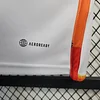 2022 Belgium Away Football Shirt 1:1 Thai Quality