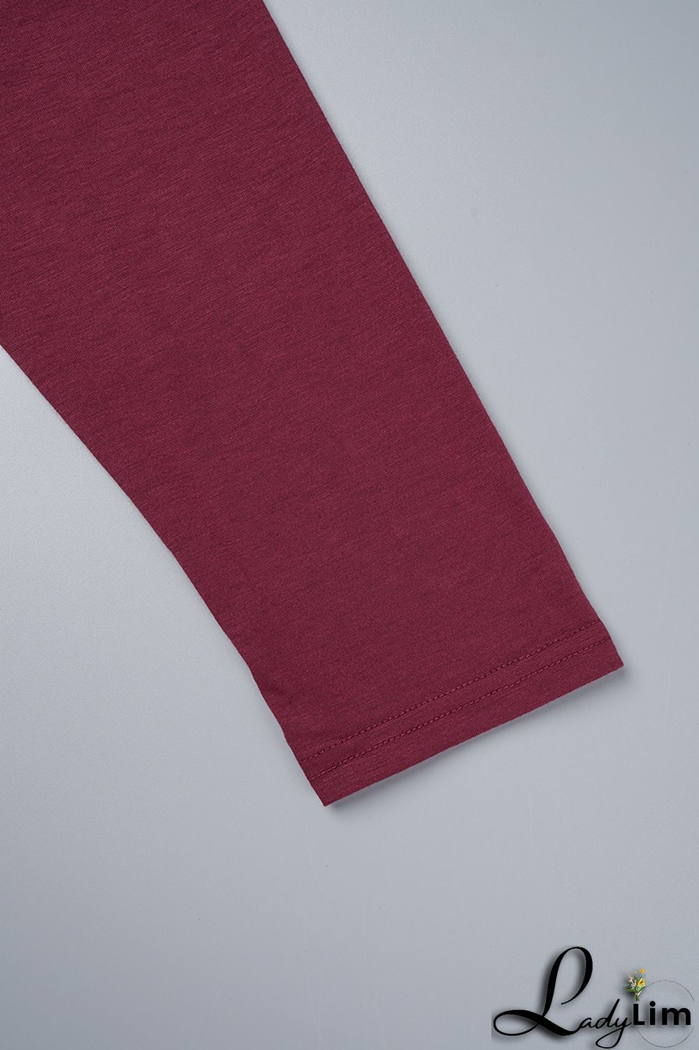 Orange Casual Solid Patchwork V Neck Long Sleeve Plus Size Dresses