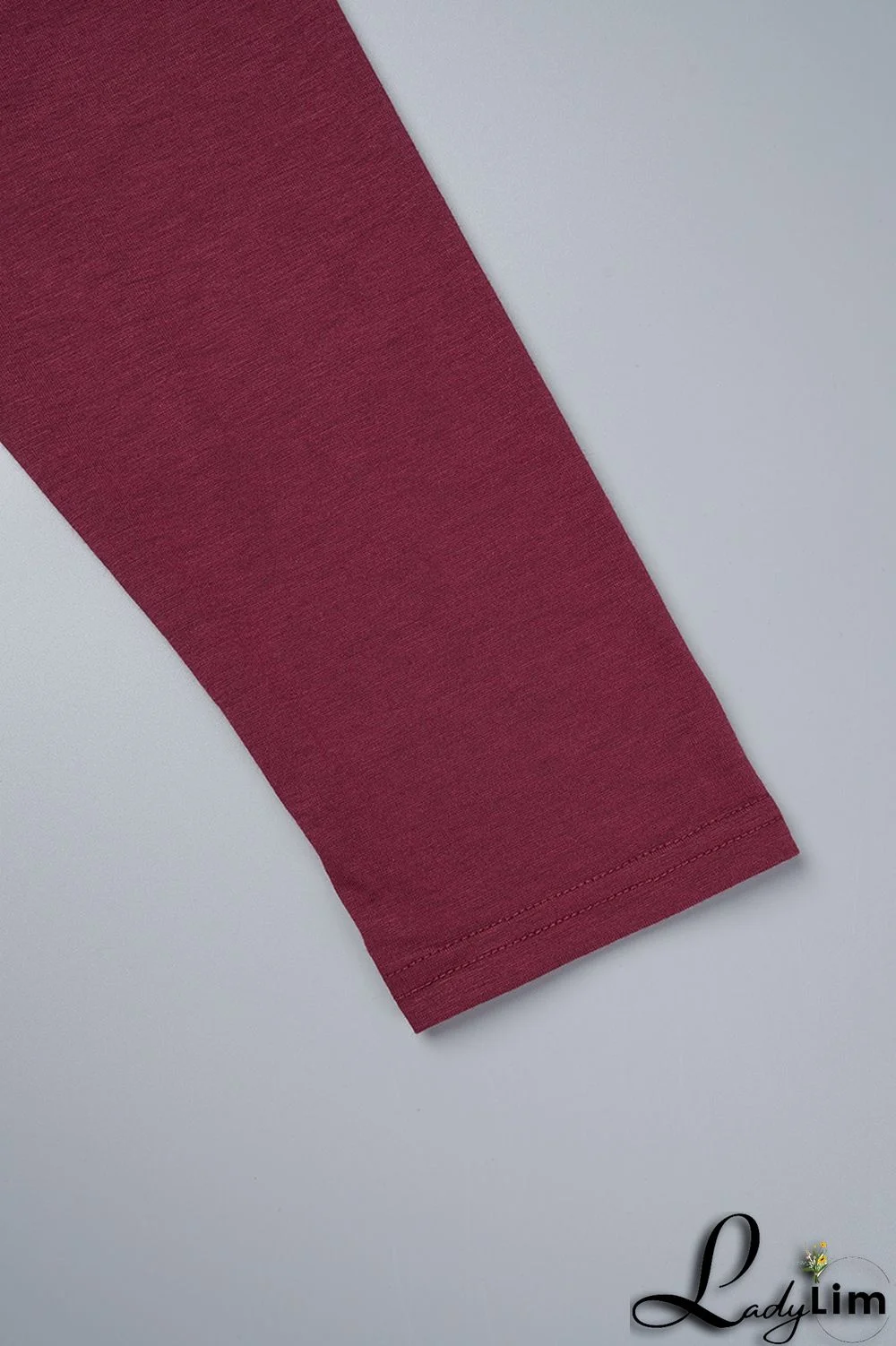 Orange Casual Solid Patchwork V Neck Long Sleeve Plus Size Dresses