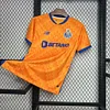 2024-2025 FC Porto Away Football Shirt 1:1 Thai Quality