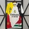 2025/2026 Ronaldo Commemorative Edition Football Jersey 1:1 Thai Quality