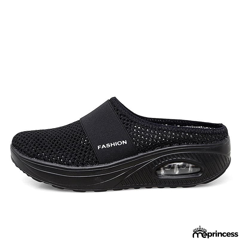 Effortless and Classy general garment