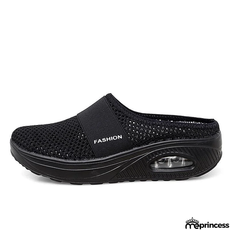 Effortless and Classy general garment