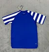 2024/2025 Porto Dragon Pre-race suit Football Shirt 1:1 Thai Quality