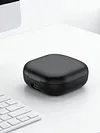 Replacement Charging Case for Shokz T920 T921 Open Ear Headphones Portable Charger Case with Type-C Charge Port Built in 500mAh
