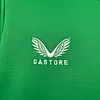 2026 Ireland Home Football Shirt 1:1 Thai Quality