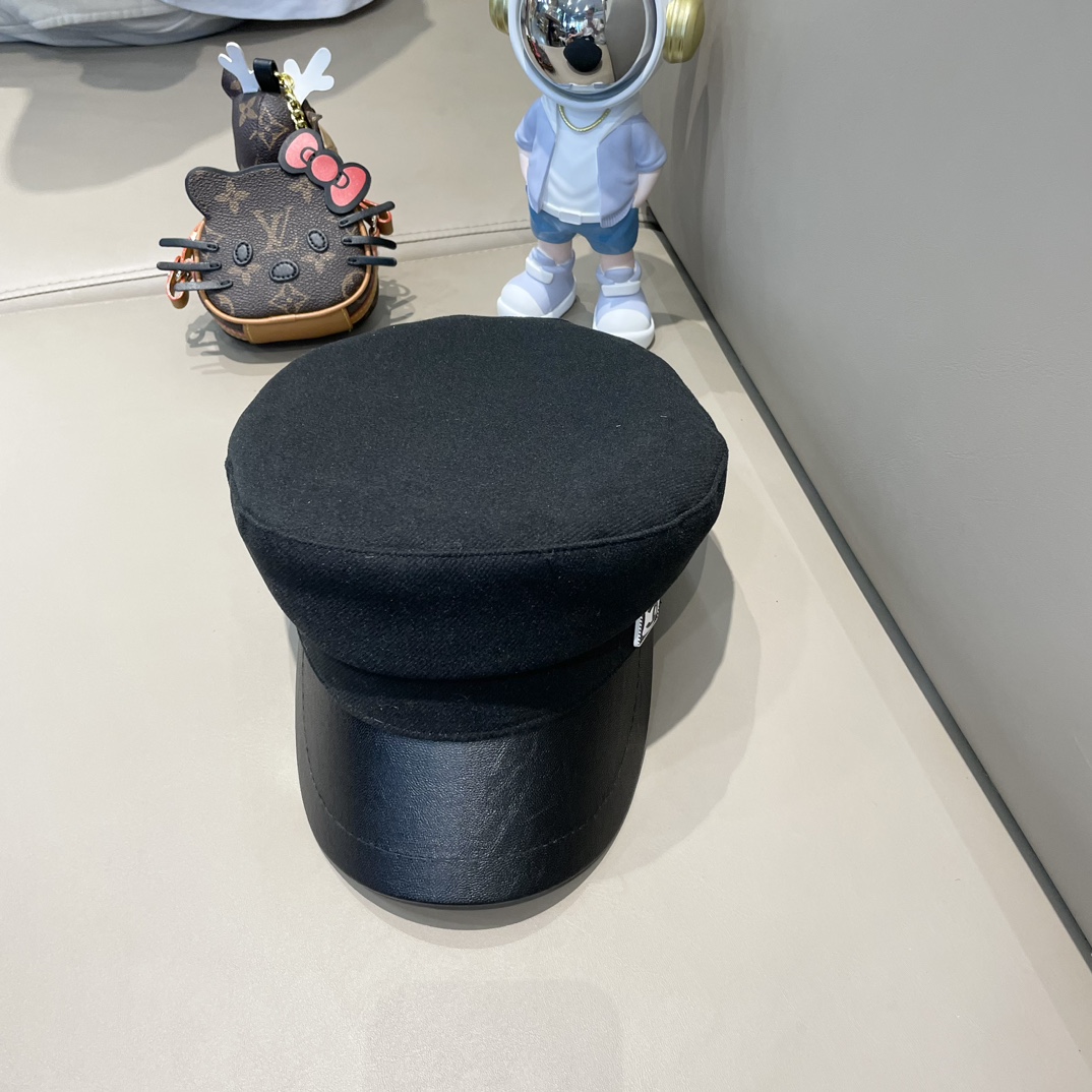 4f62b89f149eb789be0b6bcbe71f92c3