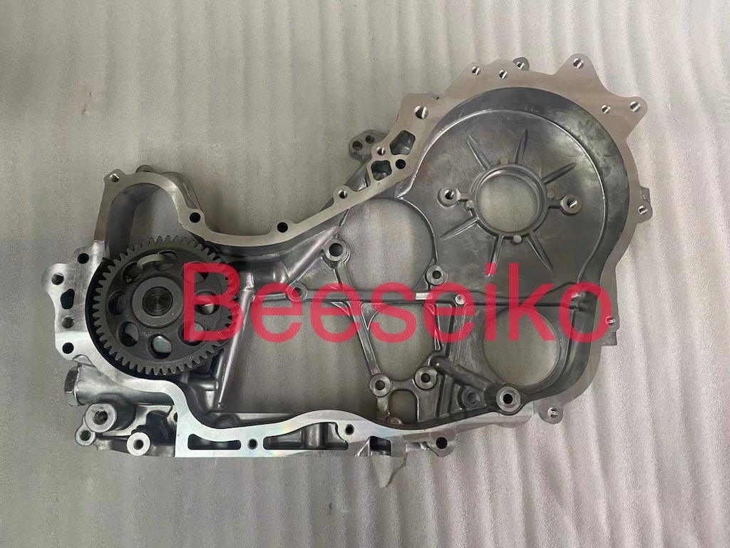 [BEESEIKO Auto Parts]