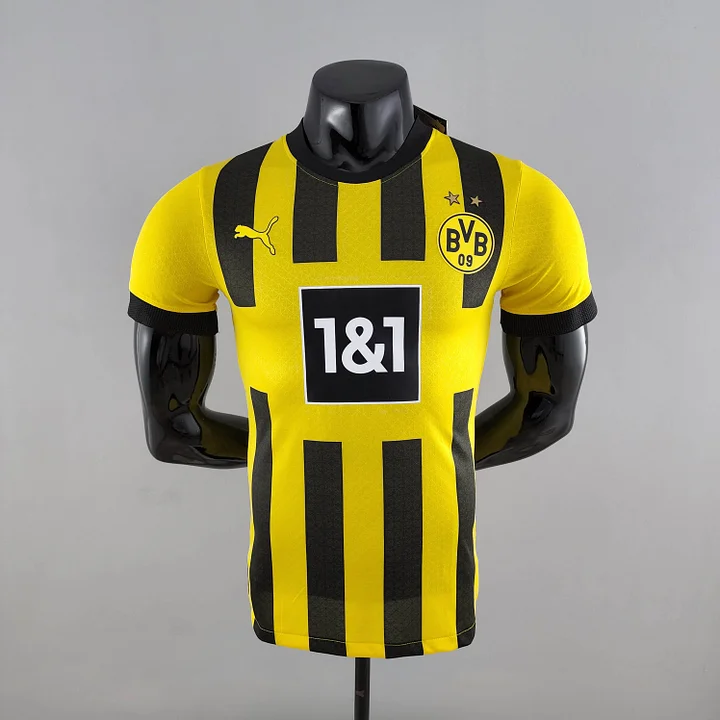 2022/23-H-BVB-PV-A06846