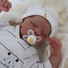 Babiesprincess Lifelike Reborn Baby Doll, Babiesprincess