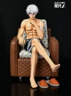 1/6 Scale Satoru Gojo - Jujutsu Kaisen Resin Statue - MaKou Studio