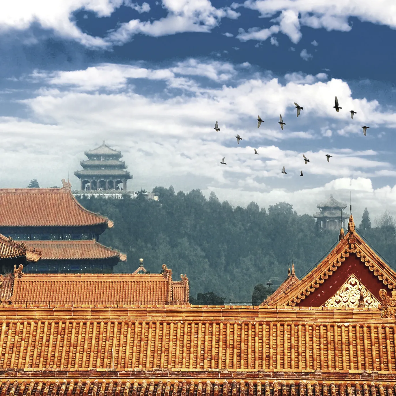 Beijing Layover Tour to the Great Wall: Why Private Transport Matters